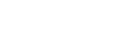 靖州广告片拍摄公司