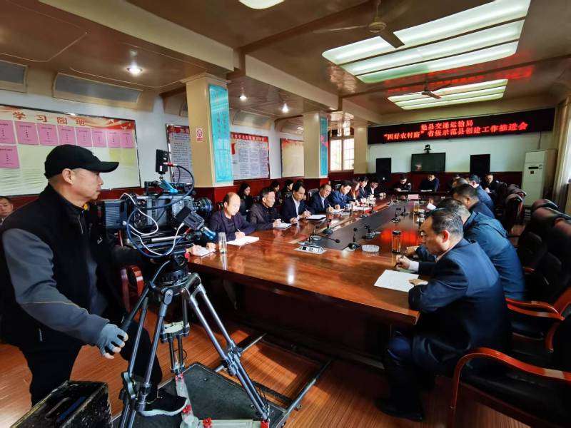 靖州广告片制作品质标准：以细节把控，成就品牌优质成片