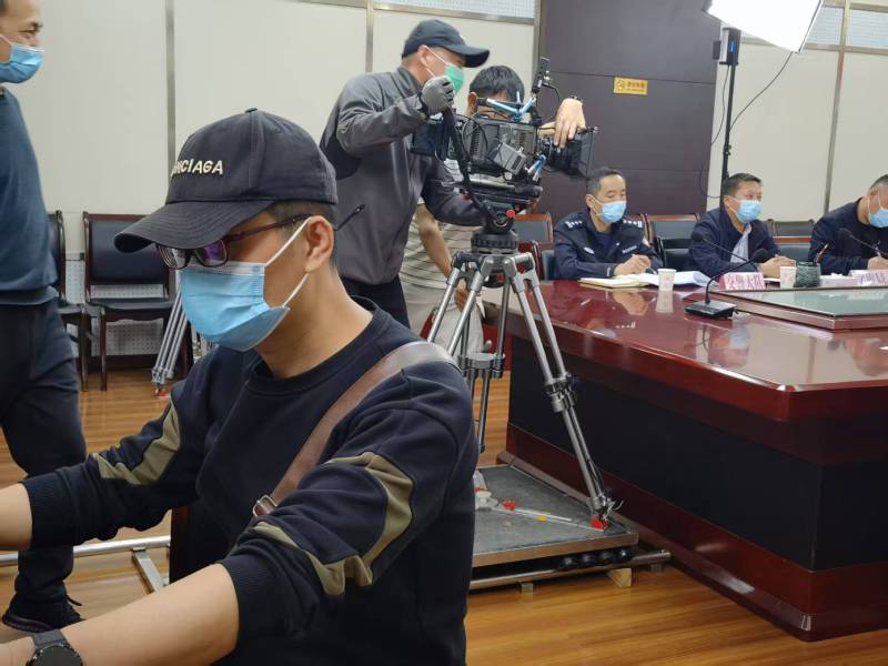 靖州TVC拍摄公司怎么筛选？记住这3个核心标准！
