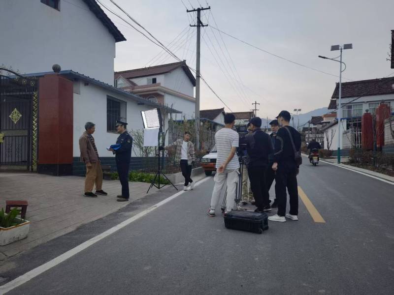 靖州TVC制作：多版本适配全渠道投放，让广告发挥最大价值！